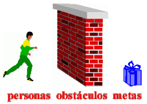 Obstaculos3