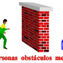 Obstaculos3