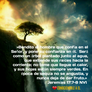 Jeremias17